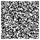 QR code with Triple Net Properties LLC contacts