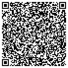 QR code with Steve Hubner Construction contacts