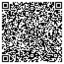 QR code with Clydes Workshop contacts