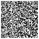 QR code with Mohar Construction & NW Flrg contacts