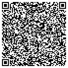 QR code with Mudjacking & Construction Inc contacts
