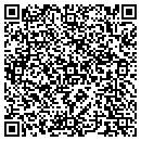 QR code with Dowland Auto Repair contacts
