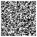 QR code with Points Automotive contacts