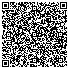QR code with Strauser Pumping Services contacts