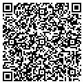 QR code with Mac's Bar contacts