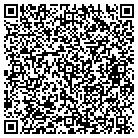 QR code with 3d Research Corporation contacts