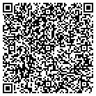 QR code with Rocky Mountain Realty Hamilton contacts