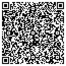QR code with Todd A Gereb DDS contacts