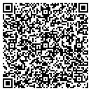 QR code with Dnrc Glasgow Unit contacts