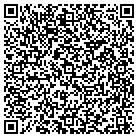 QR code with Brem Business & RE Mktg contacts