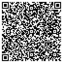 QR code with Oneness Project contacts
