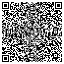 QR code with Froid Lutheran Church contacts