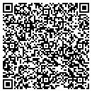 QR code with Myron Mike Houston contacts