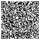 QR code with Nin's Local Store contacts