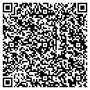 QR code with First Call For Help contacts