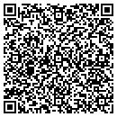 QR code with WETO Technical Library contacts
