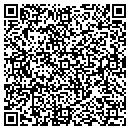 QR code with Pack n Mail contacts
