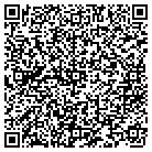 QR code with Broadus Visitor Info Center contacts
