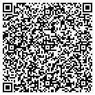 QR code with Grape Links Wine Productions contacts