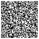 QR code with Center of The Nation Wool Inc contacts