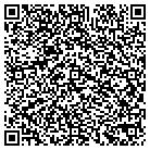 QR code with Mark F Ozog Ophthalmology contacts