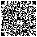 QR code with Mays Custom Fence contacts