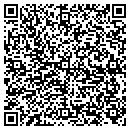 QR code with Pjs Sweet Factory contacts