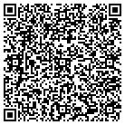QR code with Van Dyck Charles Douglas DDS contacts
