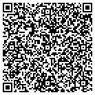 QR code with Blackfeet Community Dev Corp contacts