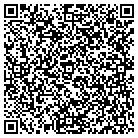 QR code with R Place Designer Discounts contacts