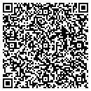 QR code with Valley V-Twin contacts