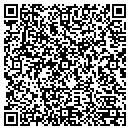 QR code with Stevenot Winery contacts