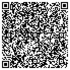 QR code with Porterhouse Restaurant Service contacts