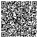 QR code with Levels contacts