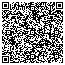 QR code with Port of Morgan contacts