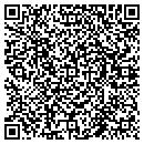 QR code with Depot Storage contacts