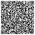 QR code with Oshaughnessys Painting contacts