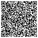 QR code with Loren E McKerrow MD contacts
