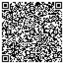QR code with Devlin D Hill contacts