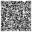QR code with Bolling & Finke contacts