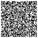 QR code with Suzanne Richards Lcsw contacts