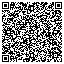 QR code with Lazt Call contacts
