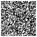 QR code with Steven D Redekopp contacts