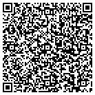QR code with Narcotics Investigation Bureau contacts