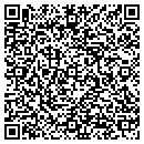 QR code with Lloyd Lyons Ranch contacts