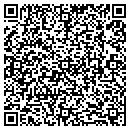 QR code with Timber Bar contacts
