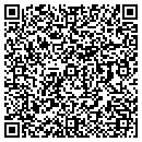 QR code with Wine Gallery contacts