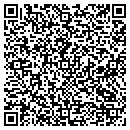 QR code with Custom Woodworking contacts
