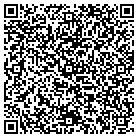 QR code with Assembly Hopkins & Packaging contacts