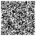 QR code with Sawpro Inc contacts